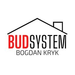 BUDSYSTEM Bogdan Kryk - Drewno Konstrukcyjne Dzierżoniów