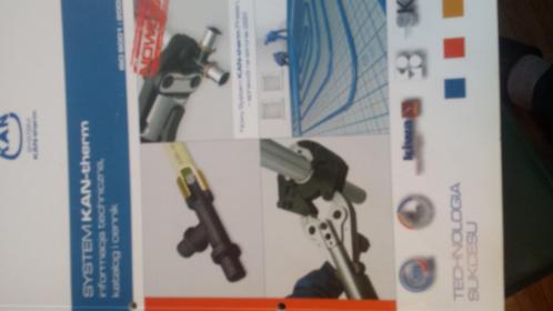 Uslugi hydrauliczno- gazowe - Usługi Gazowe Warszawa