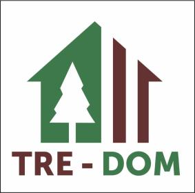 TRE-DOM - Domy z bali Sulechów
