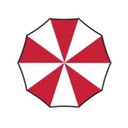 Umbrella Limited Sp. z o.o. - Firma Programistyczna Poznań