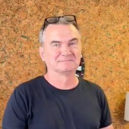 Krzysztof Madej ELMAD - Podłączenie Gniazdek Kiełczów