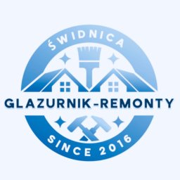 Glazurnictwo-Remonty - Wykończenia Kuchni Świdnica