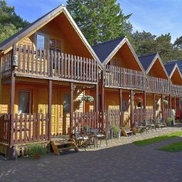 Noclegi Władysławowo 1