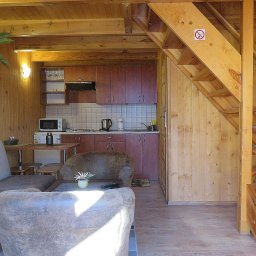 Noclegi Władysławowo 2