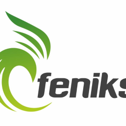 FENIKS - Usługi Księgowe Mysłowice