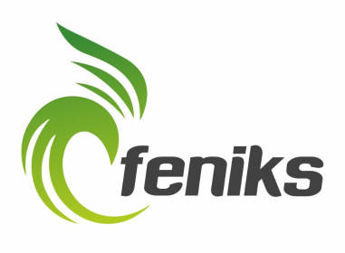 FENIKS - Biuro rachunkowe Mysłowice