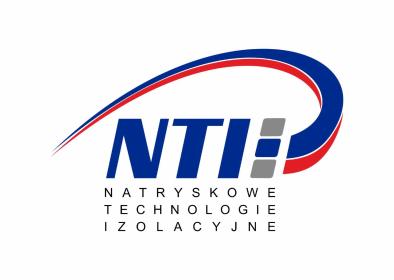 Natryskowe Technologie Izolacyjne - Krycie dachów Soblówka