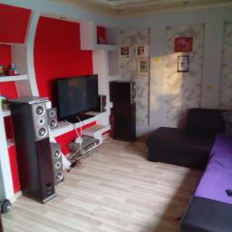 Remonty mieszkań Żnin 4