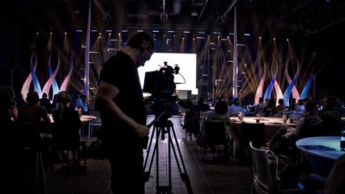 Rockfilms - Agencje fotograficzne Gliwice
