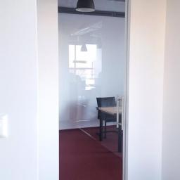 Płyta karton gips Warszawa 2