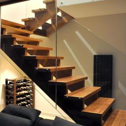 Płyta karton gips Warszawa 3