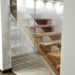 Płyta karton gips Warszawa 4