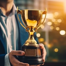 TOP-SERVIS - Usługi Sprzątania Biur Chorzel&oacute;w