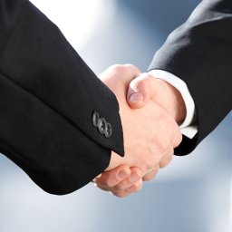TOP-SERVIS - Rzetelny pracodawca w miejscowości Mielec.