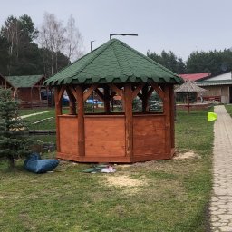 Płyta karton gips Częstochowa 1