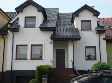 GRUPA BEKERFARB - Piaskowanie Poznań