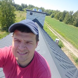 Barbara Markus G-K Master - Firma remontowa Grodzisk Mazowiecki