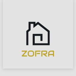 ZOFRA Jelenia Góra - Domy Murowane Pod Klucz Jelenia Góra