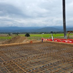 Domy murowane Jelenia Góra 1