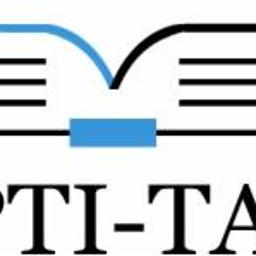 Biuro rachunkowe OPTI-TAX SP. Z O.O. - Deklaracje Podatkowe Sosnowiec