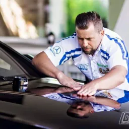 Luxury Car Care Pielęgnacja Samochodów