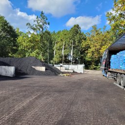 Ekogroszek Łaziska Górne 4