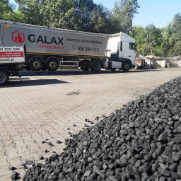 Ekogroszek Łaziska Górne 3