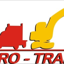 Daro-Trans Karwińscy Sp.j. - Transport Materiał&oacute;w Budowlanych Białystok
