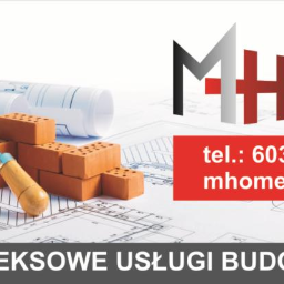 Math - Home - Elewacje Domów Opole