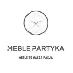 Meble Partyka Szymon Partyka - Szafy Na Miarę Budzów