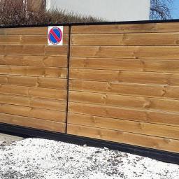 Almix Alicja Dobiegala Dopiewo 4