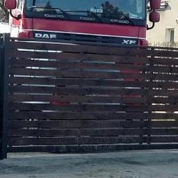 Almix Alicja Dobiegala Dopiewo 3