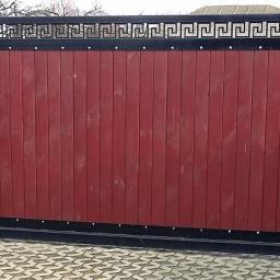 Almix Alicja Dobiegala