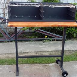 Almix Alicja Dobiegala Dopiewo 2