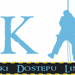 SKAB - Prace wysokościowe Toruń