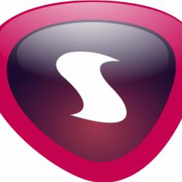 STRONG SOFT Sp. z o. o. - Firma Programistyczna Lublin