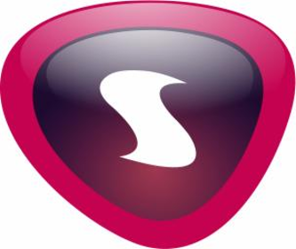STRONG SOFT Sp. z o. o. - Programista Lublin