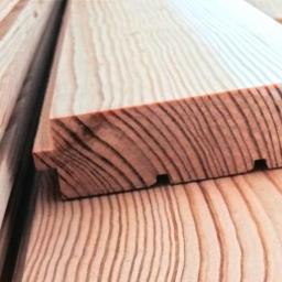 OOO Gorodnik - Domy G&oacute;ralskie Brest