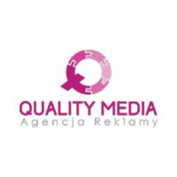 Quality Media Marta Płotnicka - Szkolenia z Marketingu Wrocław