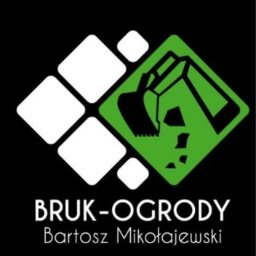 Bruk-Ogrody - Doskonałej Jakości Dom z Pustaka Chełmno