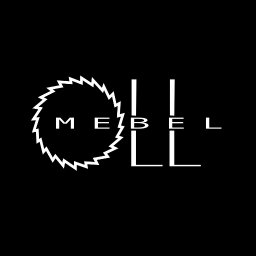 OLL-MEBEL - Usługi w ogrodzie Rawicz