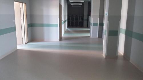 FHU Hurt-Pol Małgorzata Kluź - Usługi Budowlane Radom