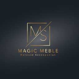 Magic Meble - Meble Na Wymiar Twardogóra