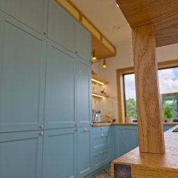 Magic Meble - Niezawodny Zakład Stolarski Oleśnica