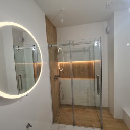 PIO-REM Usługi Remontowo-Usługowe