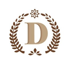 DKK PROPERTY INVESTMENTS SP&Oacute;ŁKA Z OGRANICZONĄ ODPOWIEDZIALNOŚCIĄ - Mieszkania Pruszk&oacute;w