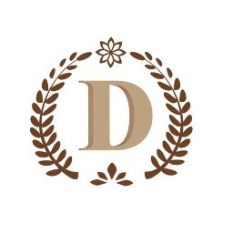 DKK PROPERTY INVESTMENTS SP&Oacute;ŁKA Z OGRANICZONĄ ODPOWIEDZIALNOŚCIĄ - Sprzedaż Dom&oacute;w Pruszk&oacute;w