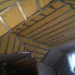 Remonty mieszkań Jedlanka 3