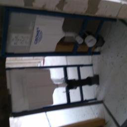 Remonty mieszkań Jedlanka 2