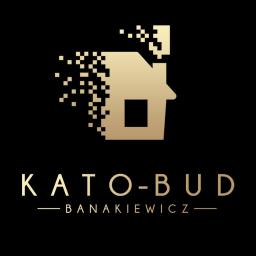 KATO-BUD Banakiewicz Adrian - Wykończenie Wnętrz Katowice